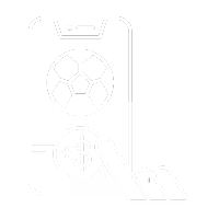 300jogo Apostas Esportivas