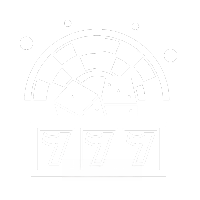 300jogo Cassino Online