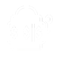 300jogo Jogos de Slots