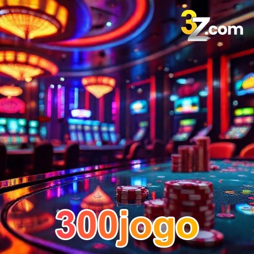 300jogo
