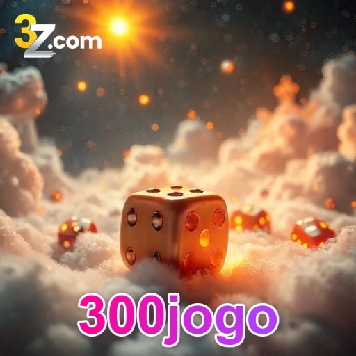 300jogo Bônus Ofertas