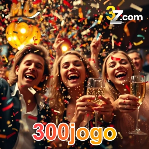 300jogo Esportes Apostas