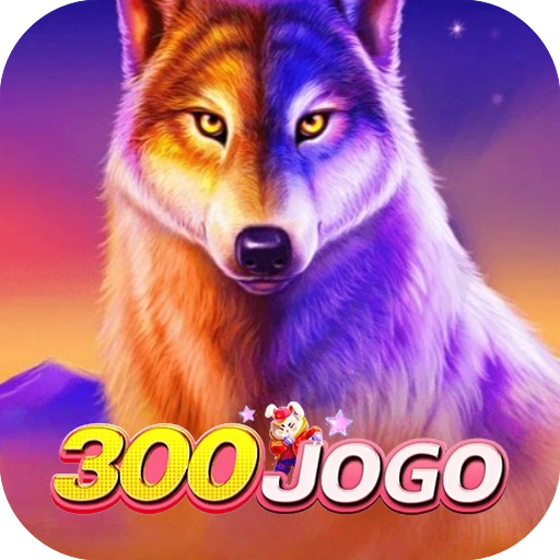 300jogo LOGO