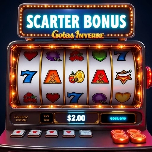 Jogos Exclusivos App 300jogo - Slots e Recursos Únicos