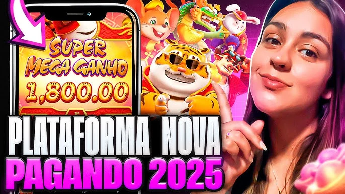 Sistema VIP 300jogo - Recompensas e Benefícios Exclusivos