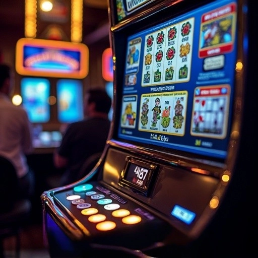 Free Spins Fortune Tiger 300jogo - Multiplicadores até 2500x
