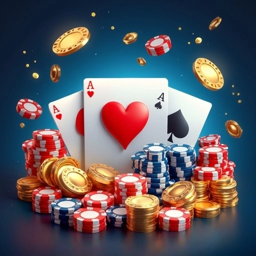 Fortune Games 300jogo - Fortune Tiger, Rabbit e Dragon