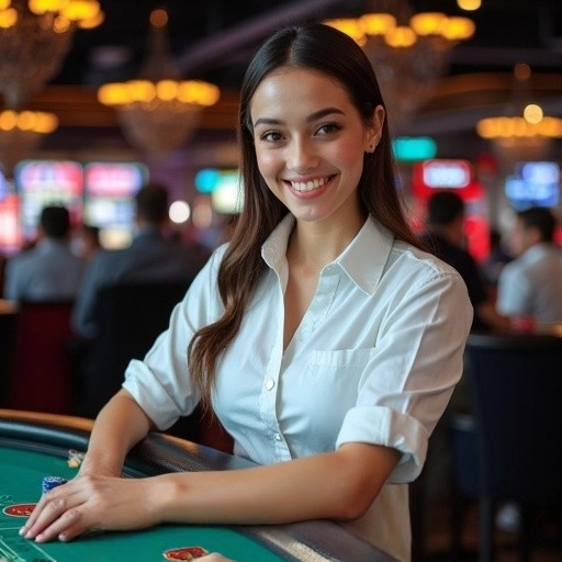 Free Spins Fortune Snake 300jogo - RTP 96.5% e Free Spins Místicos