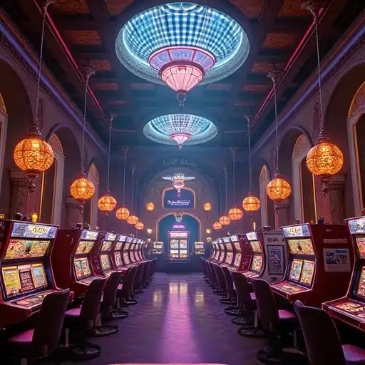Cassino Ao Vivo 300jogo - Dealers Brasileiros 24/7