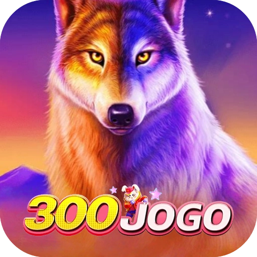 Cassino Online 300jogo - A Melhor Experiência de Jogos do Brasil