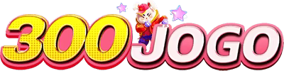 300jogo - Jogos Slot Fácil