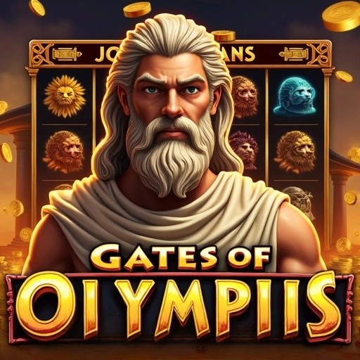 Interface App 300jogo - Design Otimizado para Mobile