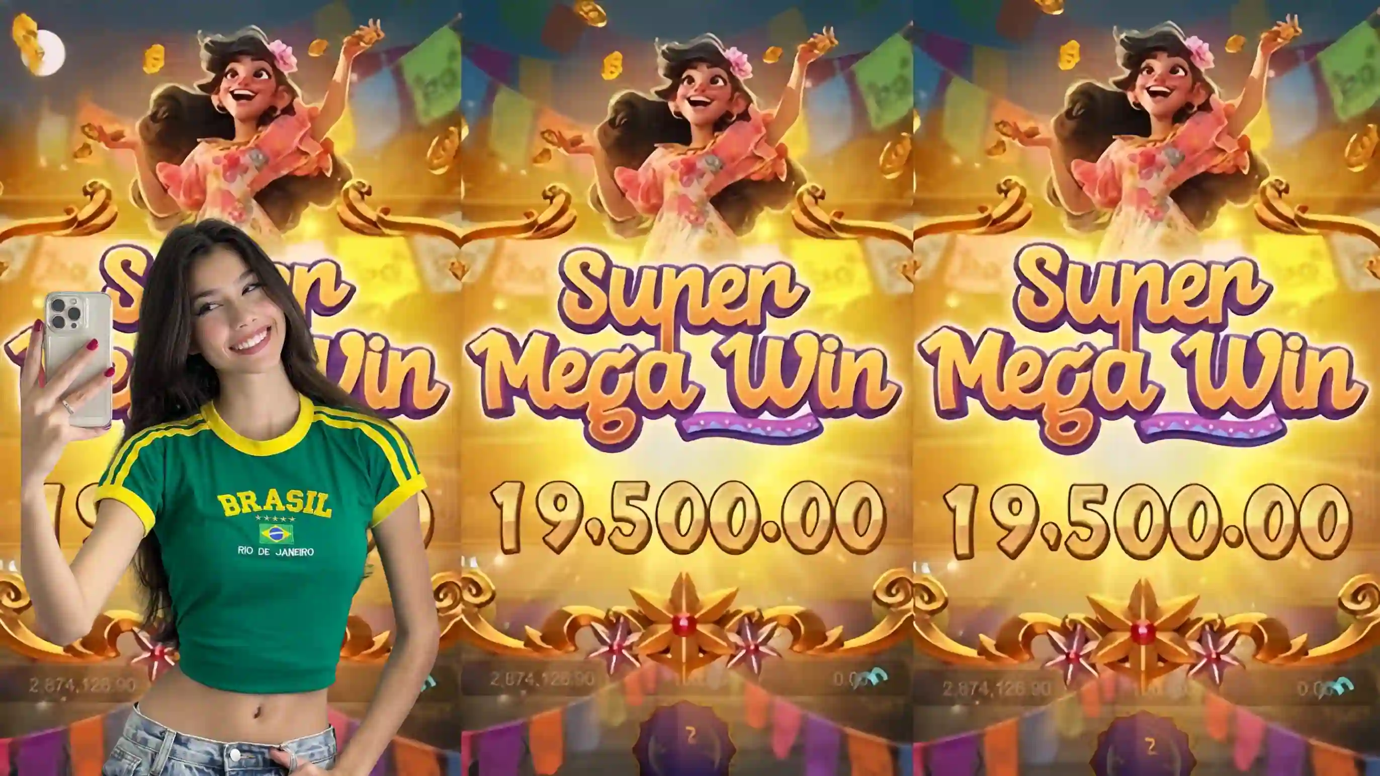 Segurança e Confiança 300jogo - Licenças e Certificações