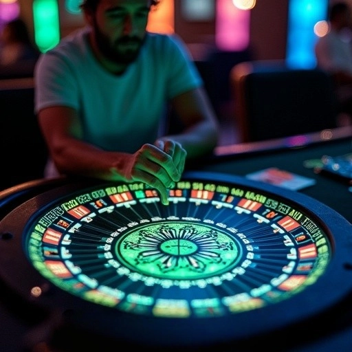 Jackpots Progressivos 300jogo - Prêmios Milionários