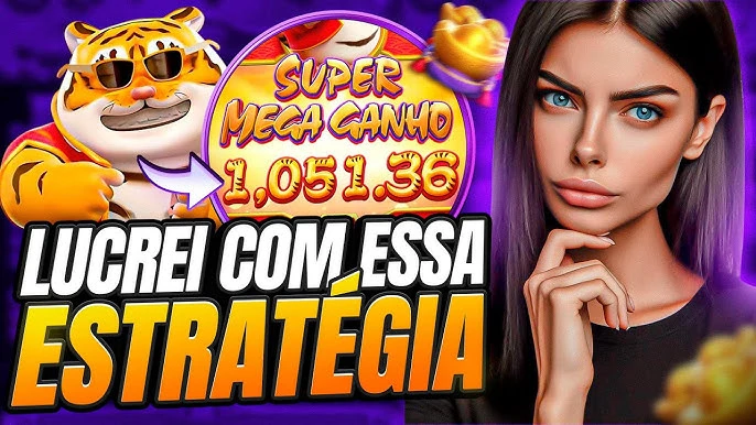 Experiência de Jogos 300jogo - 500+ Jogos Premium