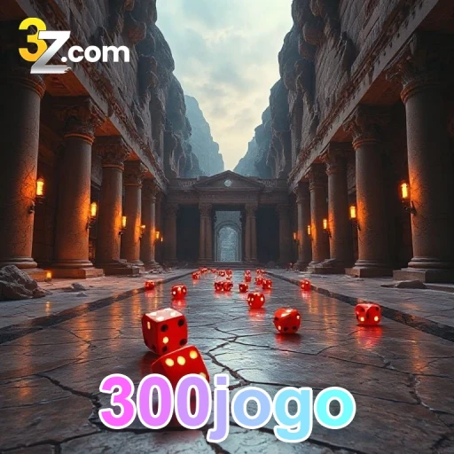300jogo