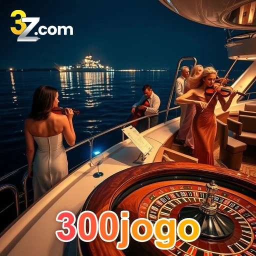 300jogo Jogos de caça-níqueis